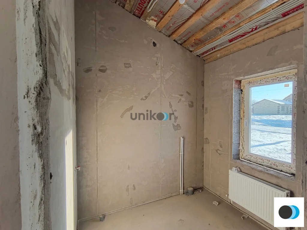 Продажа дома, Иглинский район, Виноградная улица - Фото 8