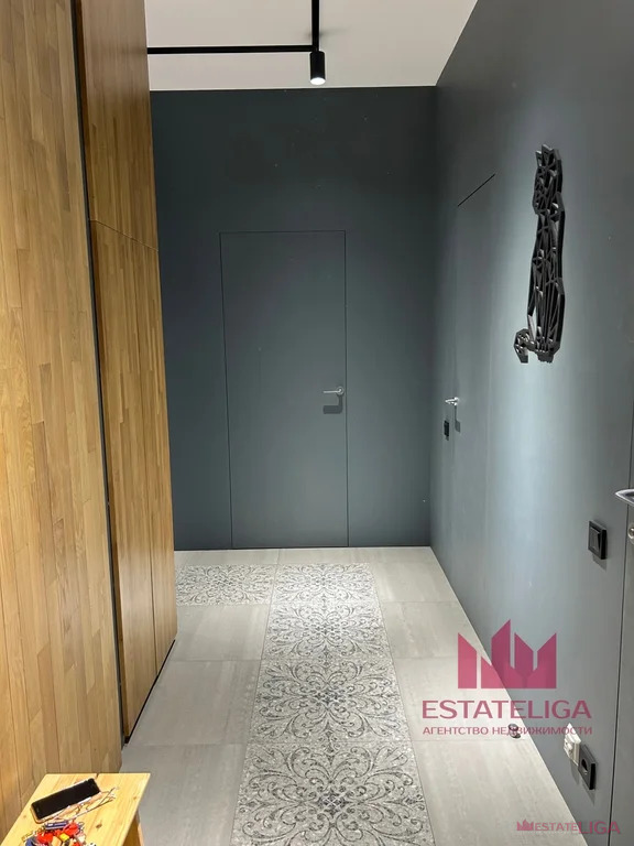 Продажа квартиры, м. Кунцевская, ул. Гжатская - Фото 19