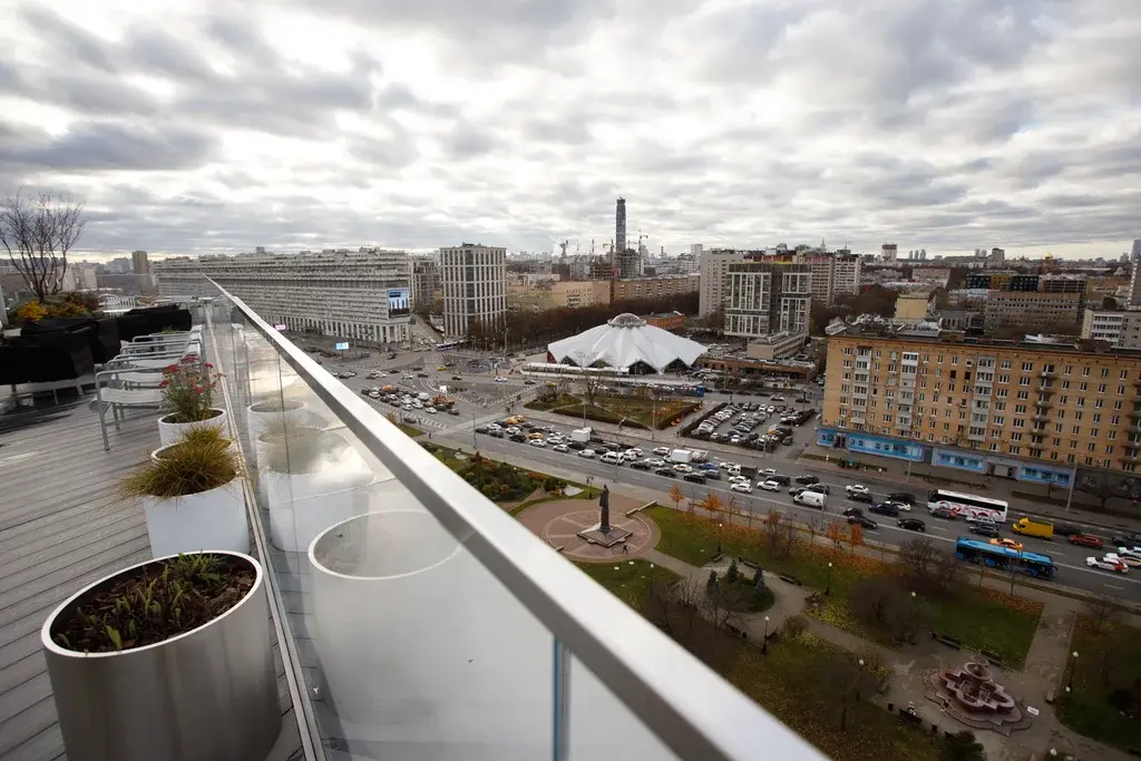 АПАРТ с дизайном - Фото 49