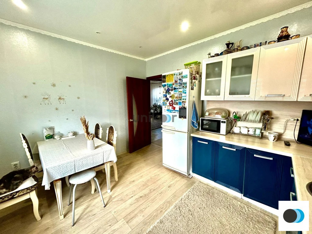 Продажа дома, Иглино, Иглинский район, ул. Горная - Фото 5