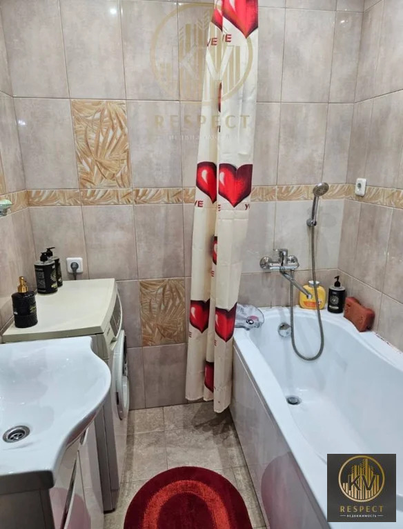 Продажа квартиры, Пятигорск, ул. Пестова - Фото 7