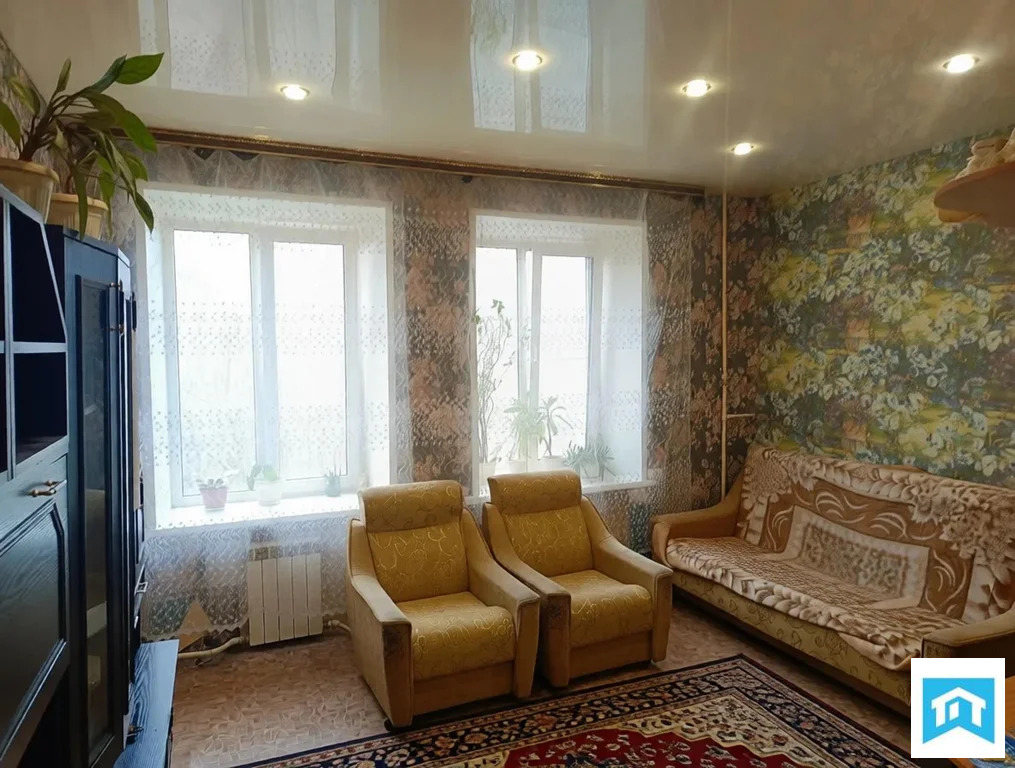 Продажа комнаты, Иваново, ул. Громобоя - Фото 7