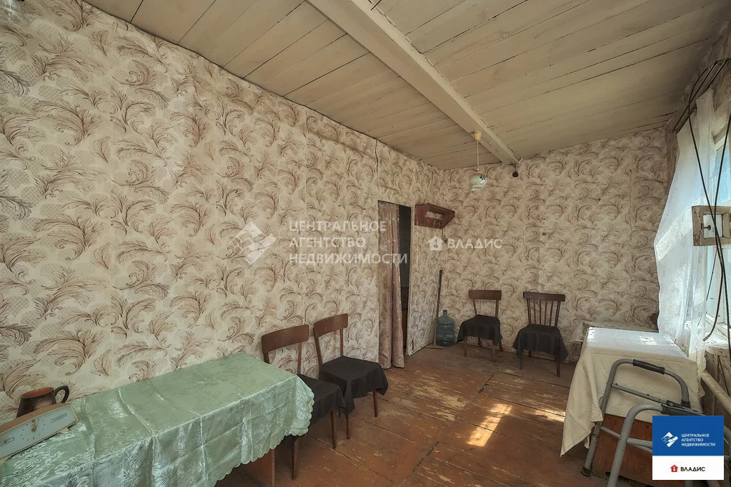 Продажа дома, Рыбное, Рыбновский район, ул. Кузнецкая - Фото 2