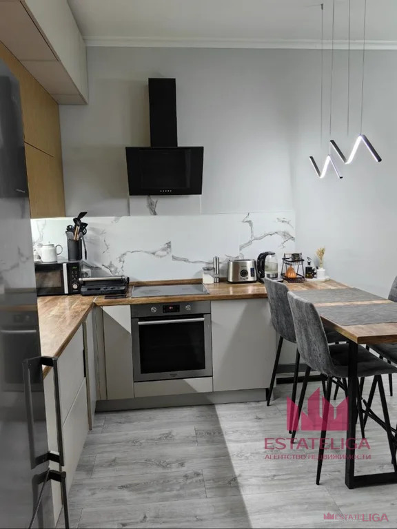 Продажа квартиры, 1-й Котляковский переулок - Фото 5