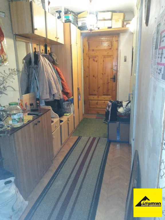 Продажа квартиры, Ейск, Ейский район, ул. Нижнесадовая - Фото 8