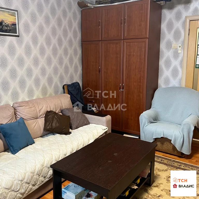 Продажа квартиры, Щелково, Щелковский район, 1-й Советский переулок - Фото 3