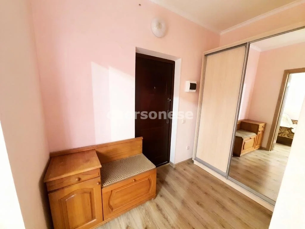 Продажа квартиры, Севастополь, ул. Молодых Строителей - Фото 5