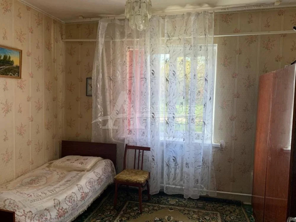 Продажа квартиры, Георгиевск, Дорожная ул. - Фото 13