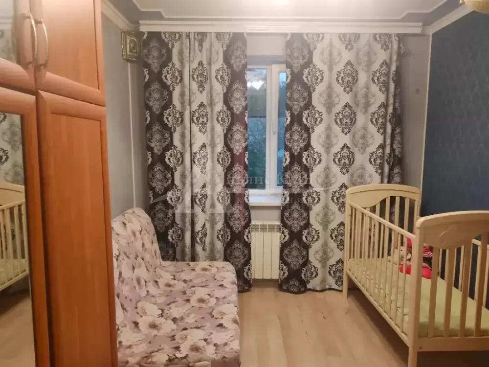 Продажа дома, Георгиевск, ул. Школьная - Фото 8