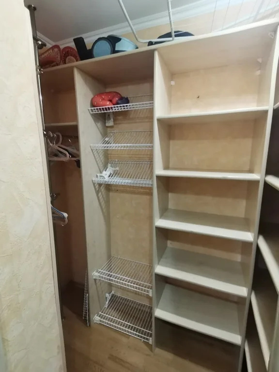 Продается квартира, 39.9 м - Фото 9