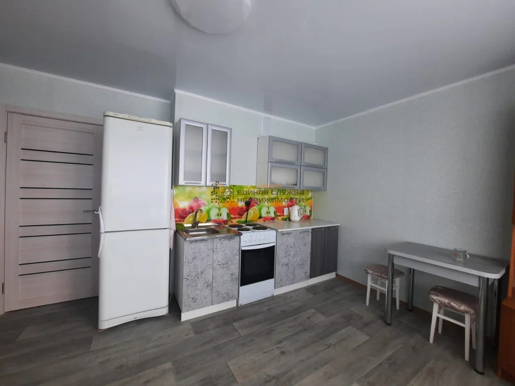 Аренда квартиры, Уфа, ул. Заводская - Фото 1