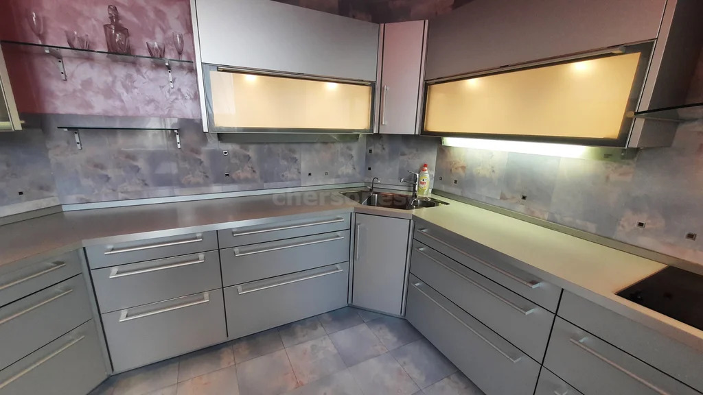 Аренда квартиры, Севастополь, ул. Астана Кесаева - Фото 9