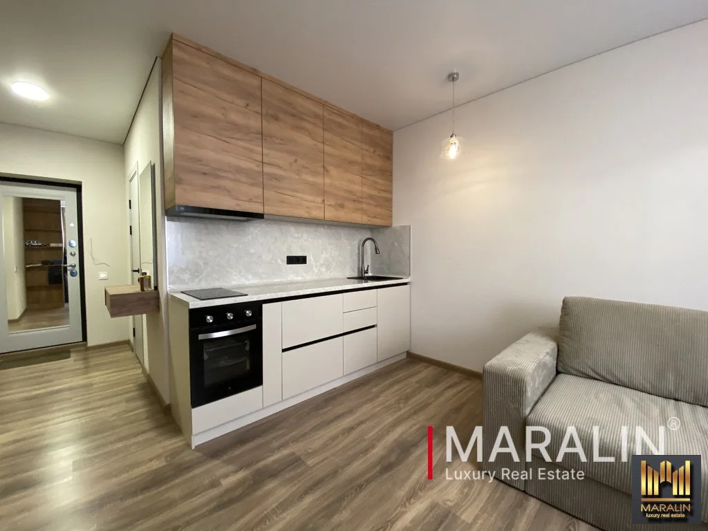 Продажа квартиры, Ростов-на-Дону, Комарова б-р. - Фото 2