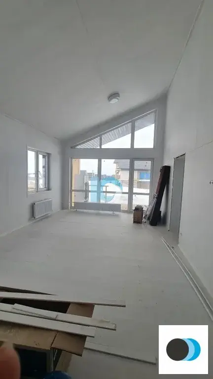 Продажа дома, Нагаево, улица Михаила Дорохова - Фото 11