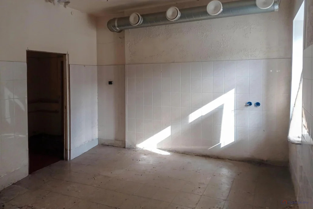 Продажа земельного участка, Зеленогорск, ул. Калинина - Фото 6