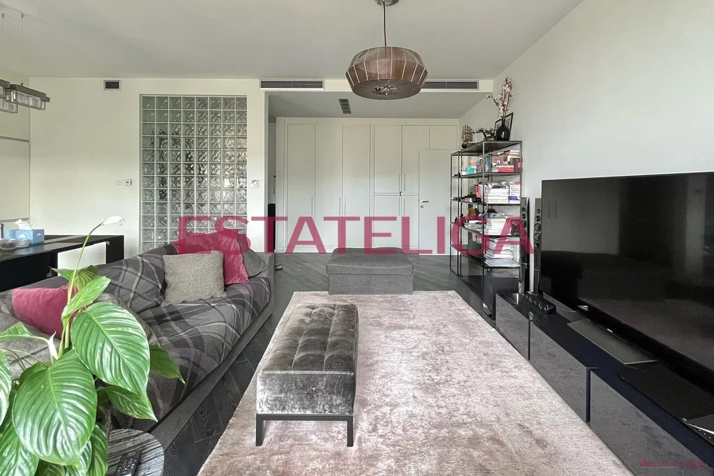 Продажа квартиры, Заречье, Одинцовский район, Весенняя улица - Фото 5