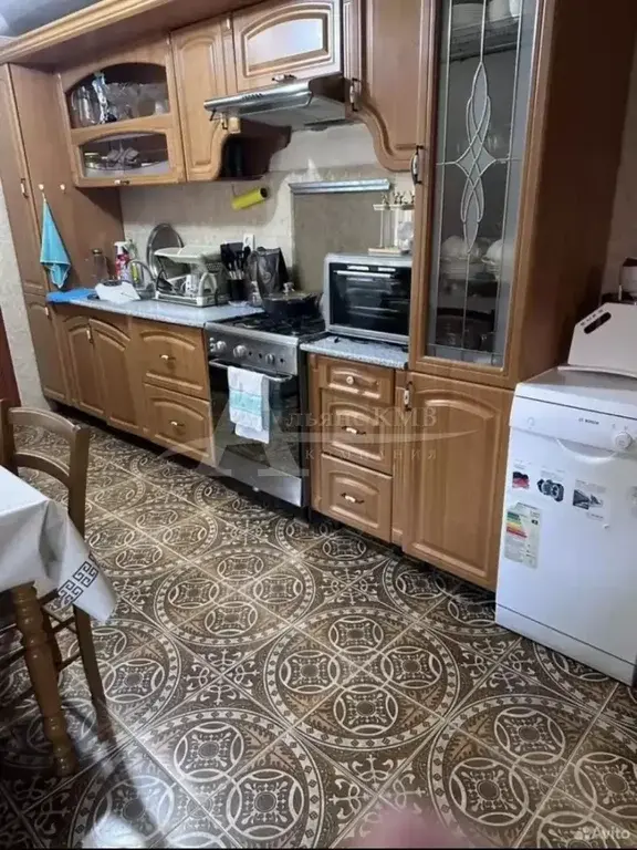 Продажа дома, Георгиевск, ул. Школьная - Фото 6