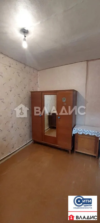 Продажа дома, Чертовицы, Рамонский район, ул. Спортивная - Фото 9