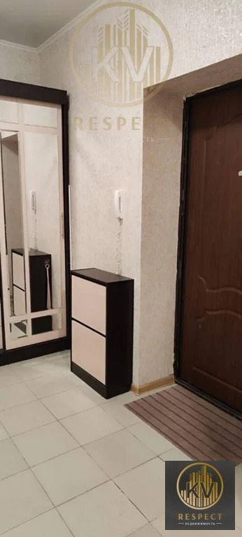 Продажа квартиры, Ессентуки, ул. Пятигорская - Фото 5