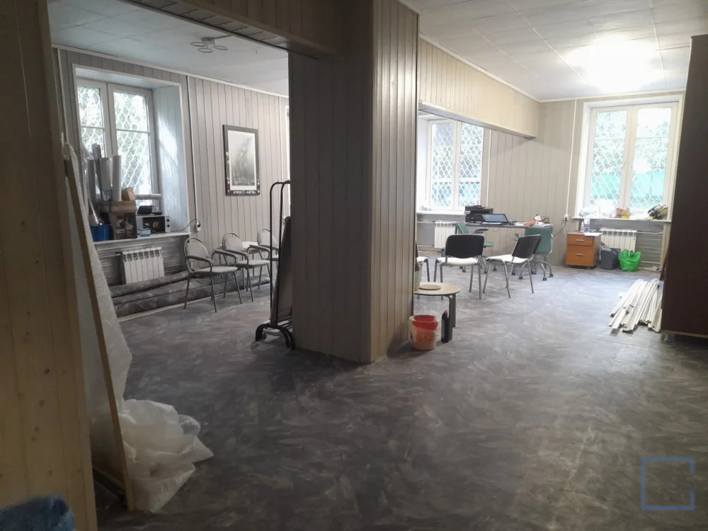 Продажа ПСН, м. Тушинская, ул. Подмосковная - Фото 5