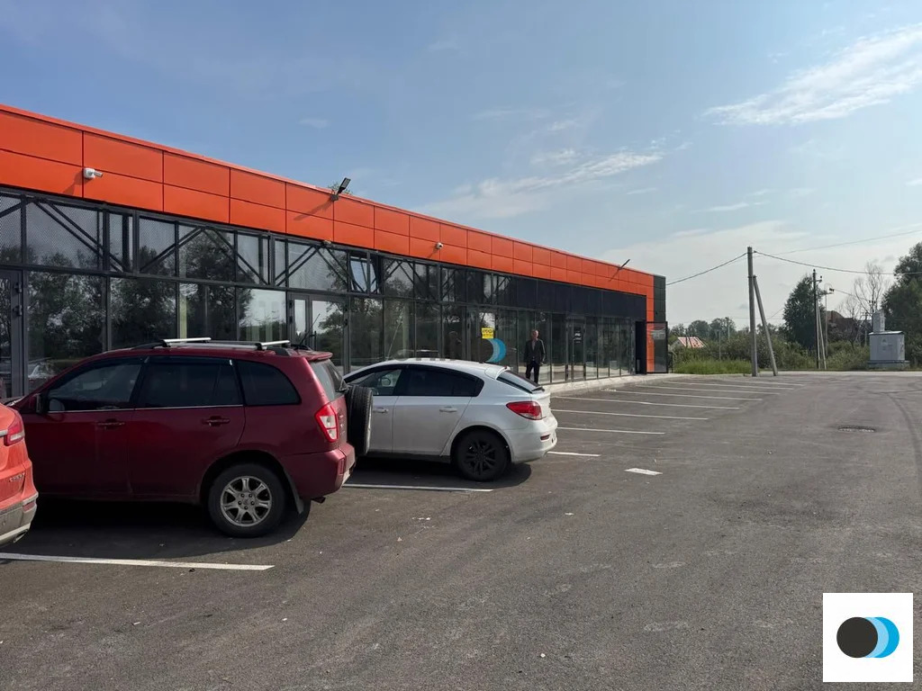 Продажа ПСН, Бурцево, Уфимский район, ул Трактовая - Фото 2