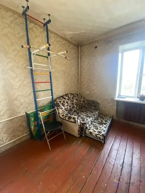 Продам квартиру - Фото 13