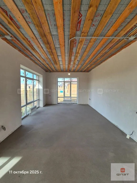 Продажа дома, Сокуры, Лаишевский район, ул. Восточная - Фото 19