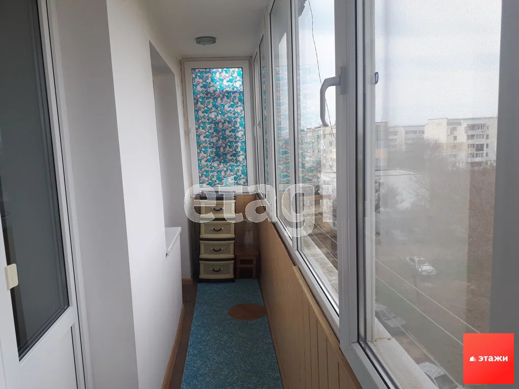 Продажа квартиры, Новофедоровка, Сакский район, ул. Севастопольская - Фото 11