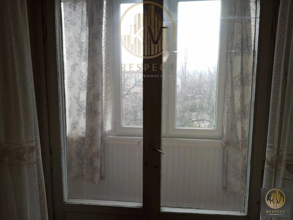 Продажа квартиры, Минеральные Воды, ул. Дружбы - Фото 11