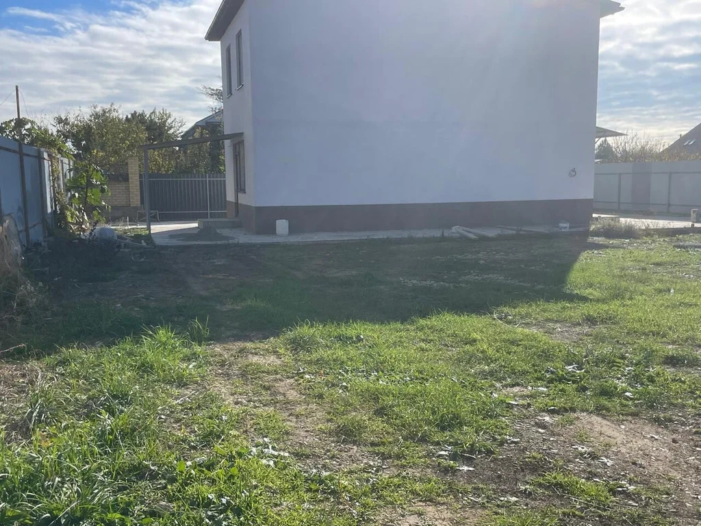 Продажа дома, Кучугуры, Темрюкский район, ул. Виноградная - Фото 19