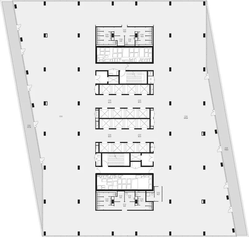 Выгодная аренда - Фото 13