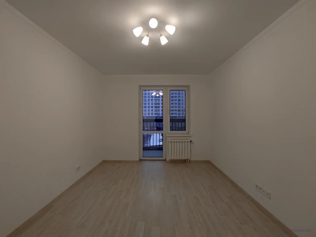Продажа квартиры, ул. Речников - Фото 11