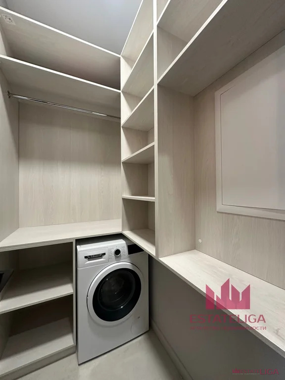 Продажа квартиры, ул. Дубининская - Фото 23