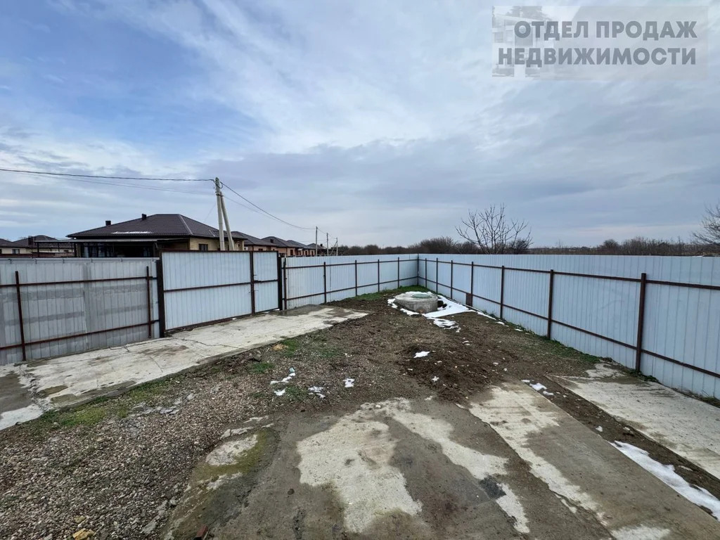 Дом в тихом районе города - Фото 14