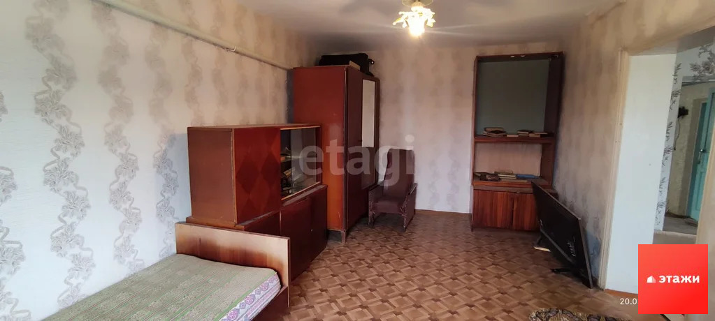 Продажа дома, Лесновка, Сакский район, ул. Садовая - Фото 44