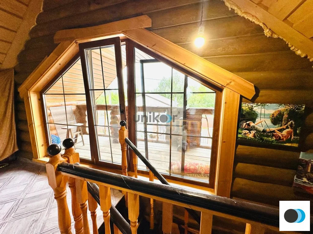 Продажа дома, Иглинский район, СНТ Дуслык - Фото 18