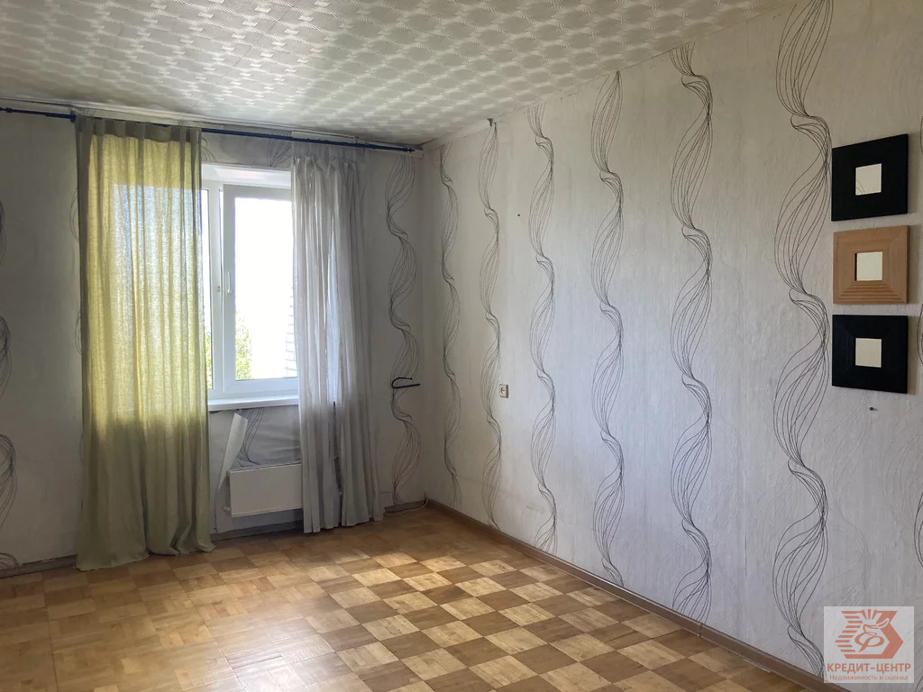 Продажа квартиры, Раменское, Раменский район, ул Левашова 35 - Фото 10