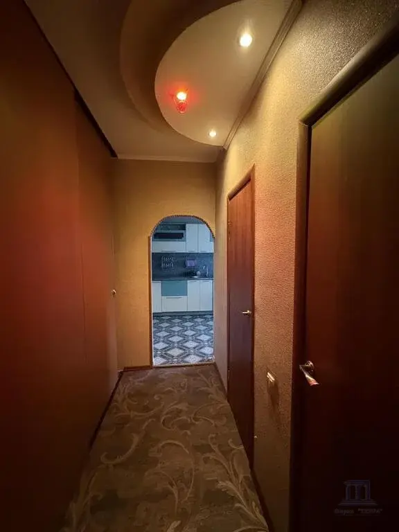 Продаю дом в Ростове-на-Дну Нахичевань 5-я Линия практически центр - Фото 9