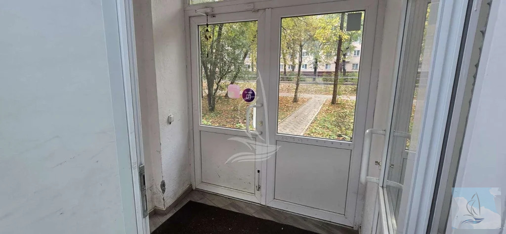 Аренда ПСН, Подольск, Подольск - Фото 9