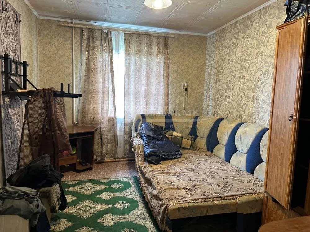 Продажа дома, Георгиевск, ул. Нахимова - Фото 21