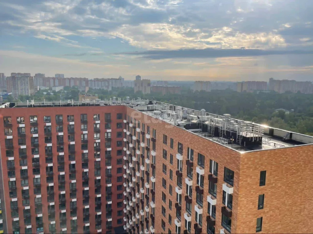 Продажа квартиры, Люберцы, Люберецкий район, Ул. 8 Марта - Фото 0