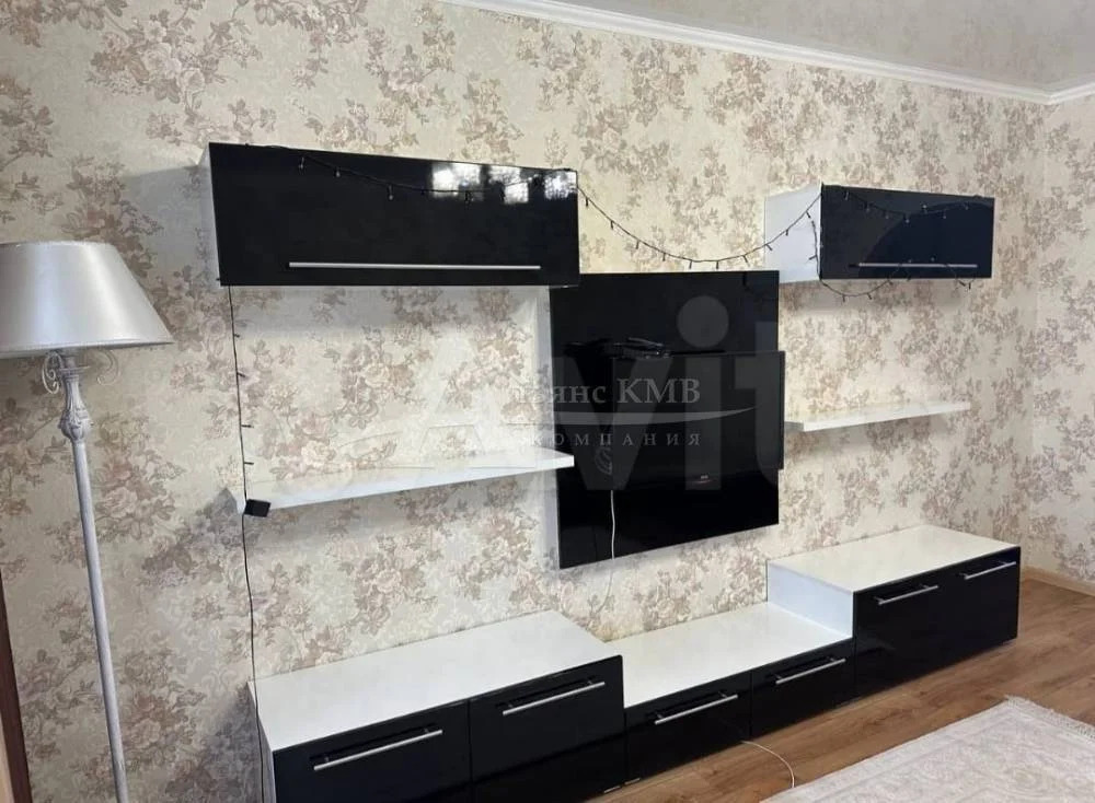 Продажа квартиры, Георгиевск, ул. Ленина - Фото 10