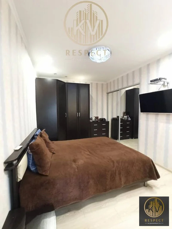 Продажа квартиры, Кисловодск, ул. Московская - Фото 5