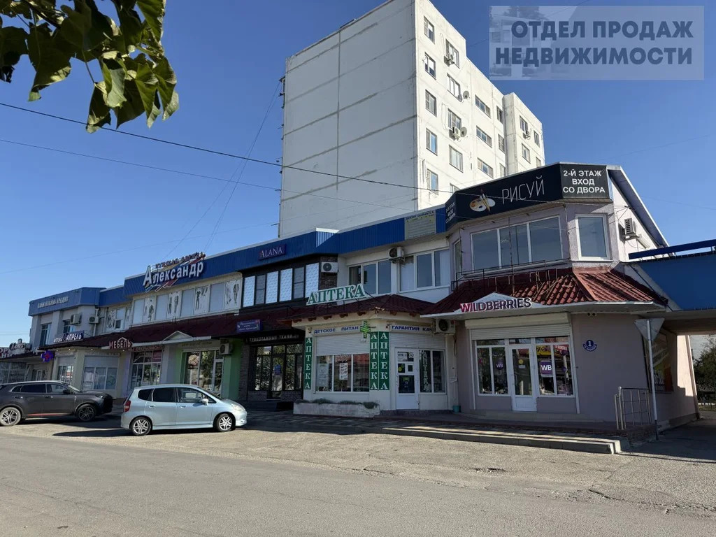 Объект 537314 - Фото 21