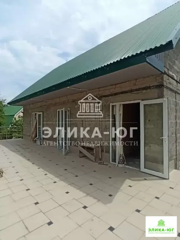 Продажа участка, Лермонтово, Туапсинский район, ул. Садовая - Фото 17