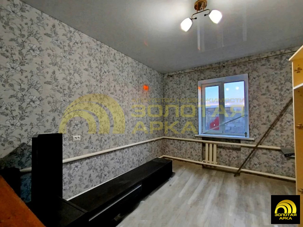 Продажа дома, Старотитаровская, Темрюкский район, Ильича пер. - Фото 10