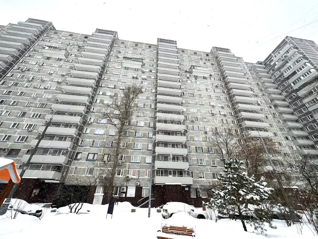 Продажа квартиры, ул. Марксистская - Фото 27