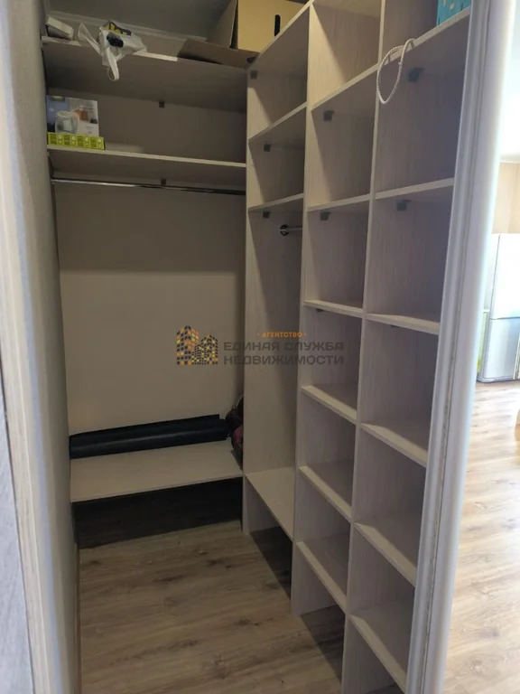 Аренда квартиры, Уфа, ул. Комсомольская - Фото 8