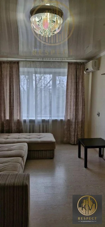 Продажа квартиры, Пятигорск, Калинина пр-кт. - Фото 2
