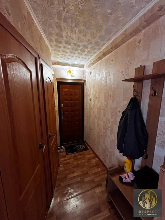 Продажа квартиры, Ессентуки, ул. Пятигорская - Фото 5